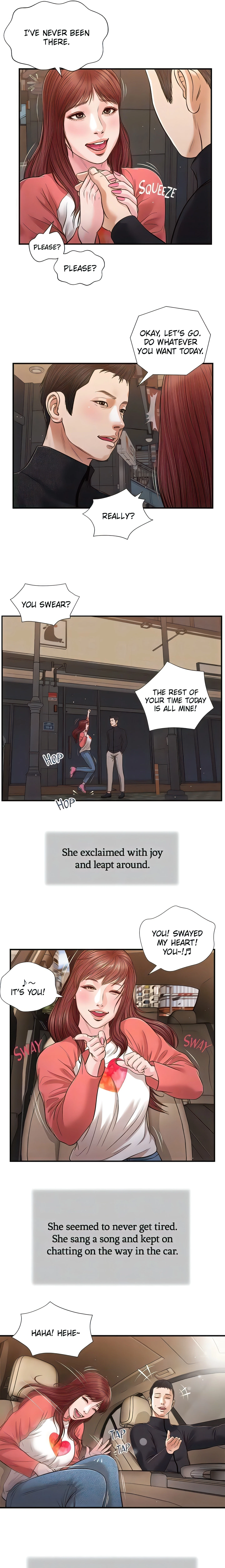 Chapter 86, page 9