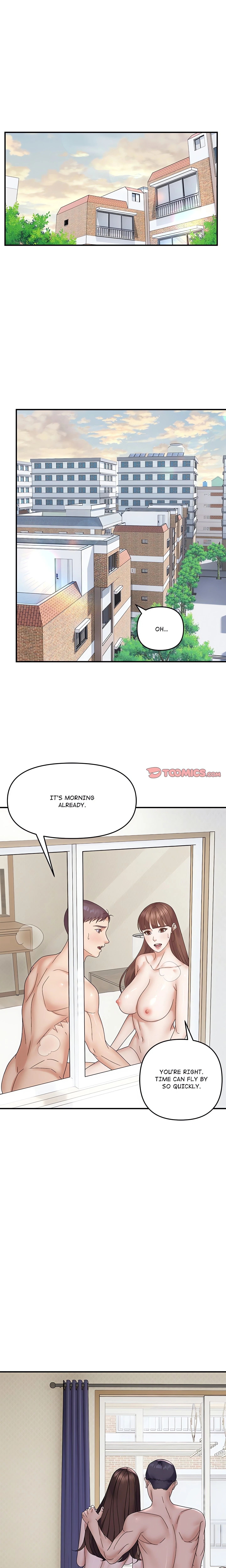 Chapter 47, page 10