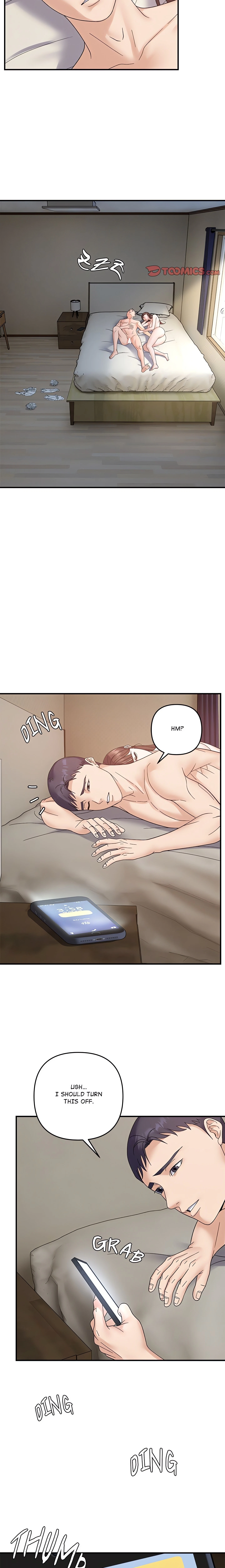 Chapter 47, page 12