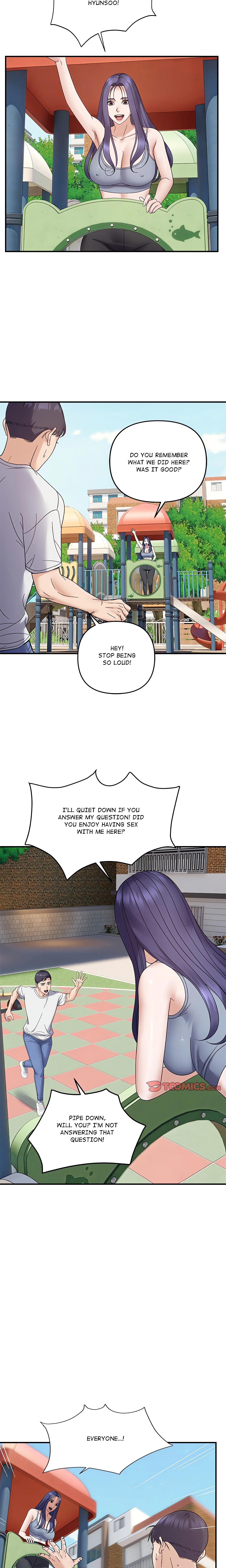 Chapter 47, page 14