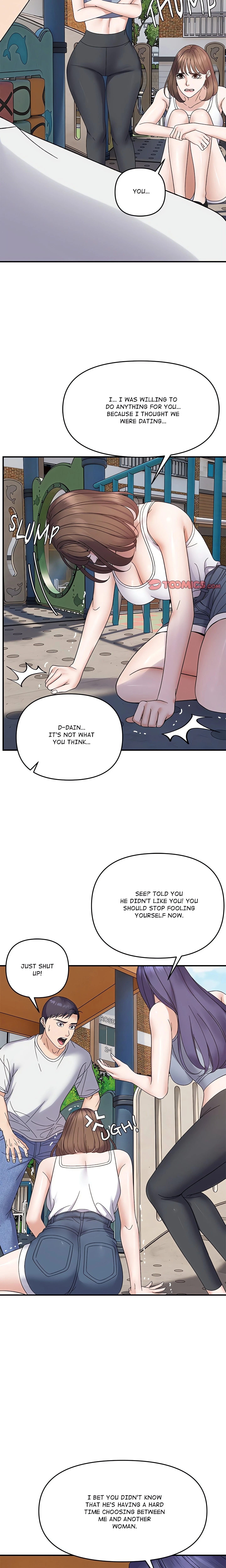 Chapter 47, page 16