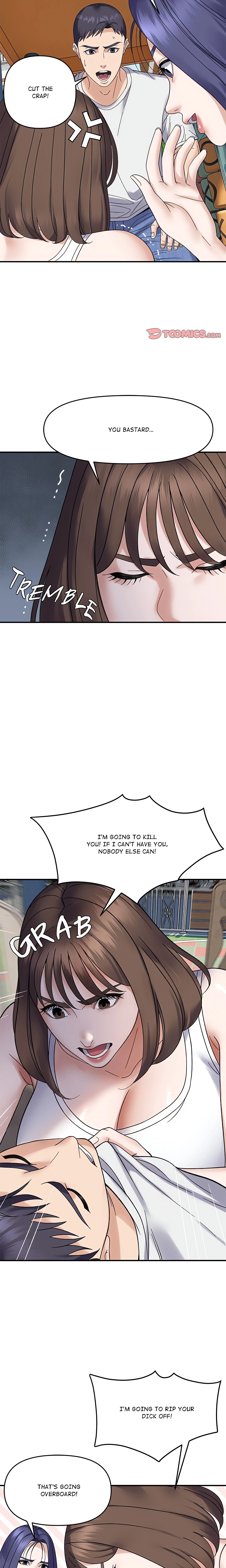 Chapter 47, page 17