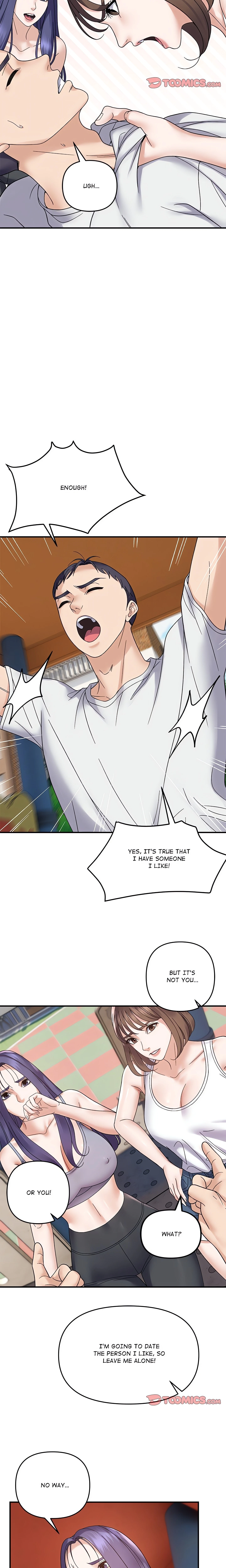Chapter 47, page 18
