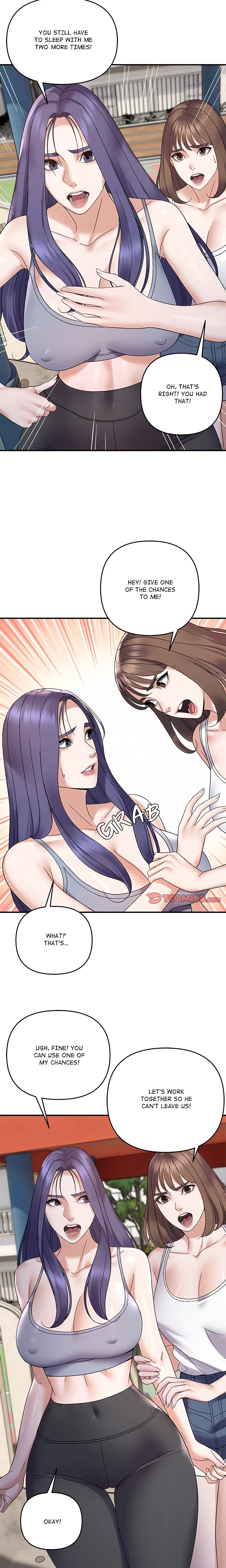 Chapter 47, page 20