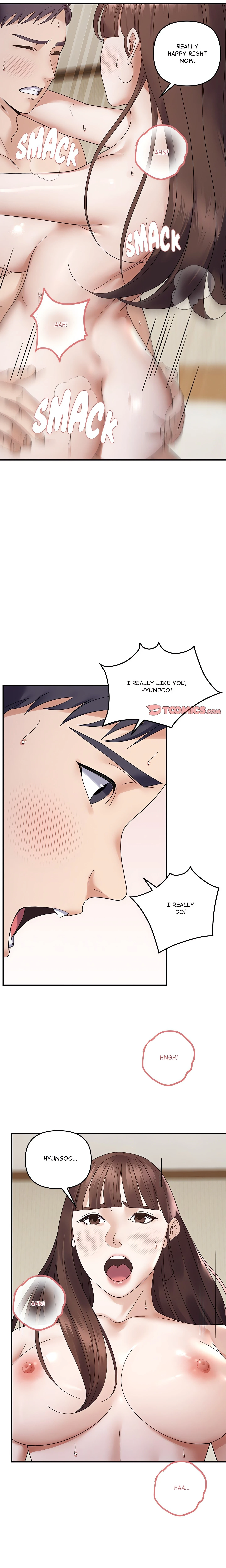 Chapter 47, page 5
