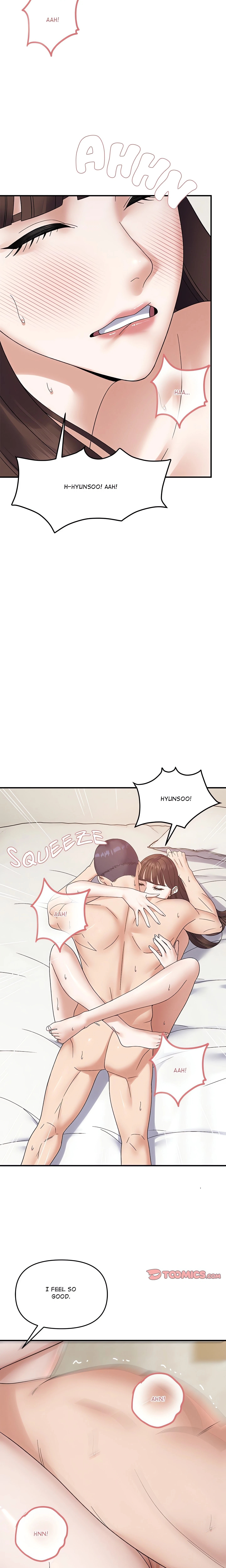 Chapter 47, page 8