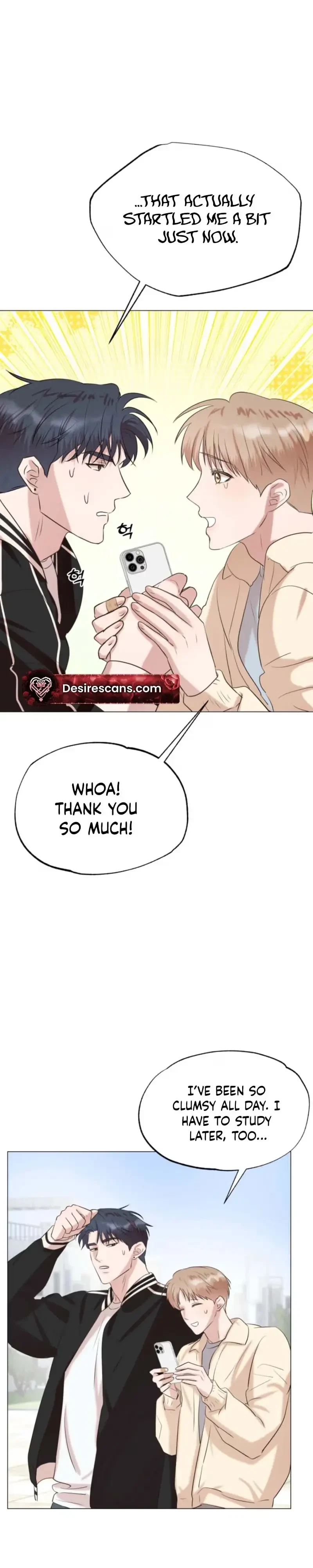 Chapter 8, page 11