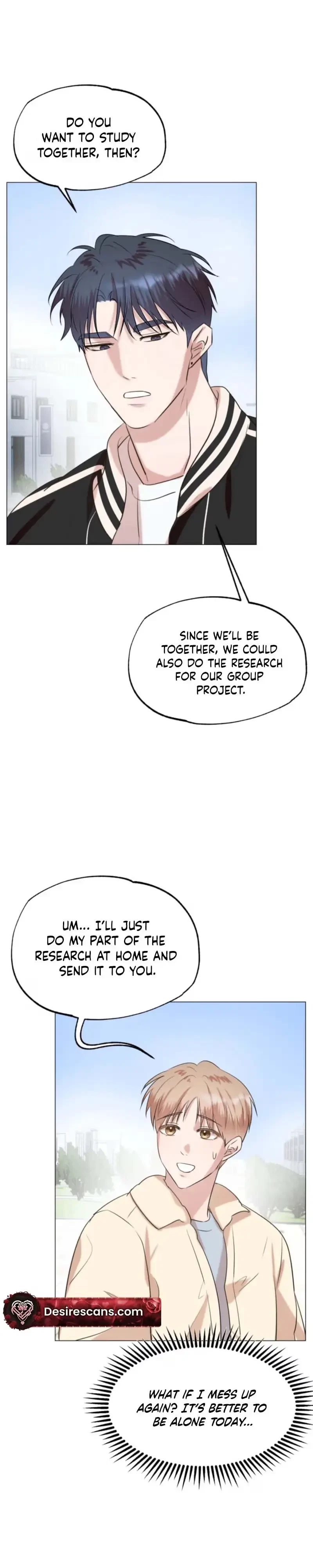 Chapter 8, page 12