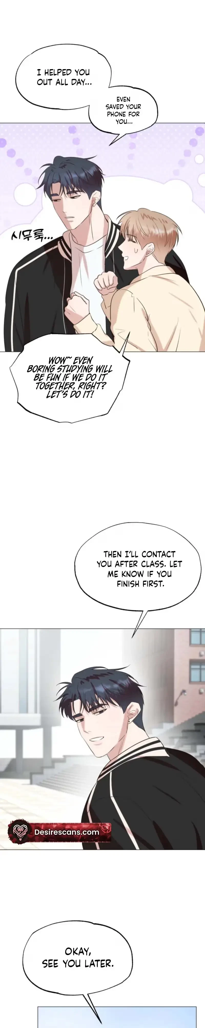 Chapter 8, page 13