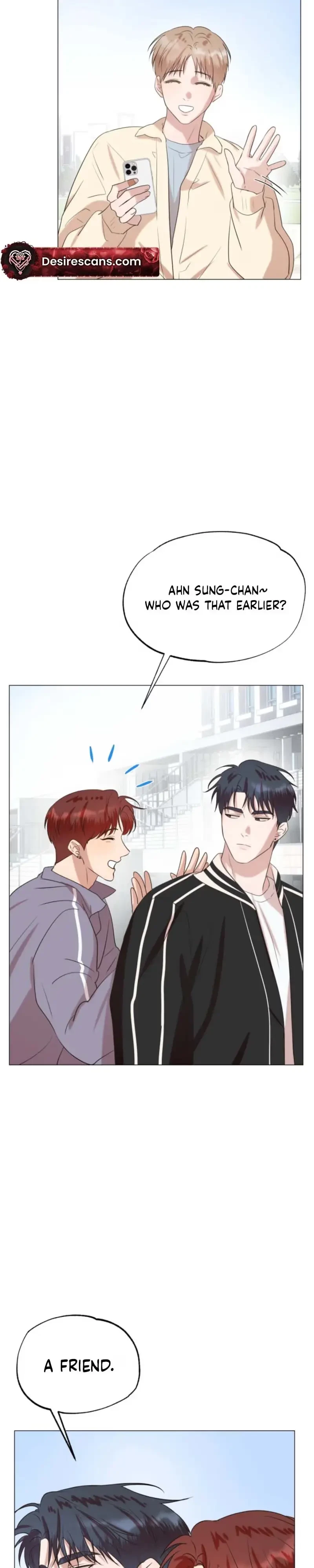 Chapter 8, page 14