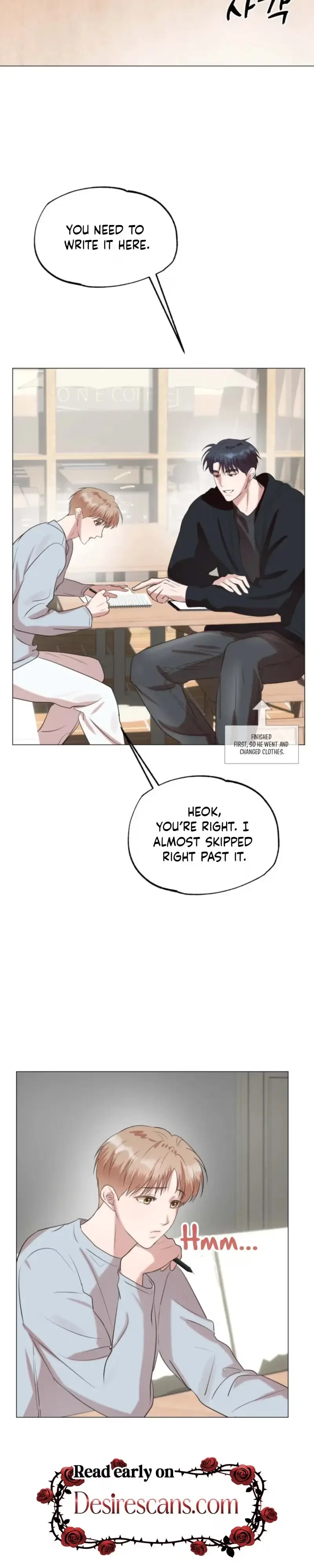 Chapter 8, page 17