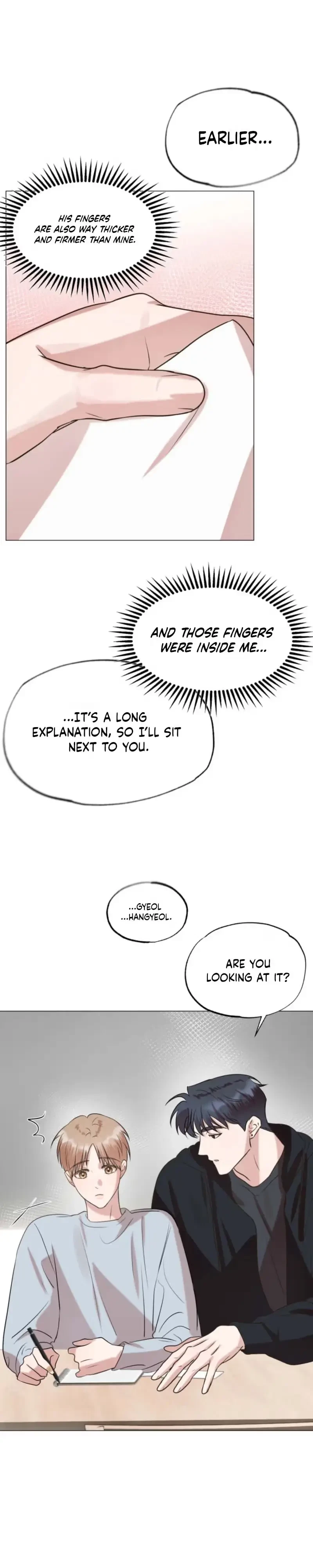 Chapter 8, page 19