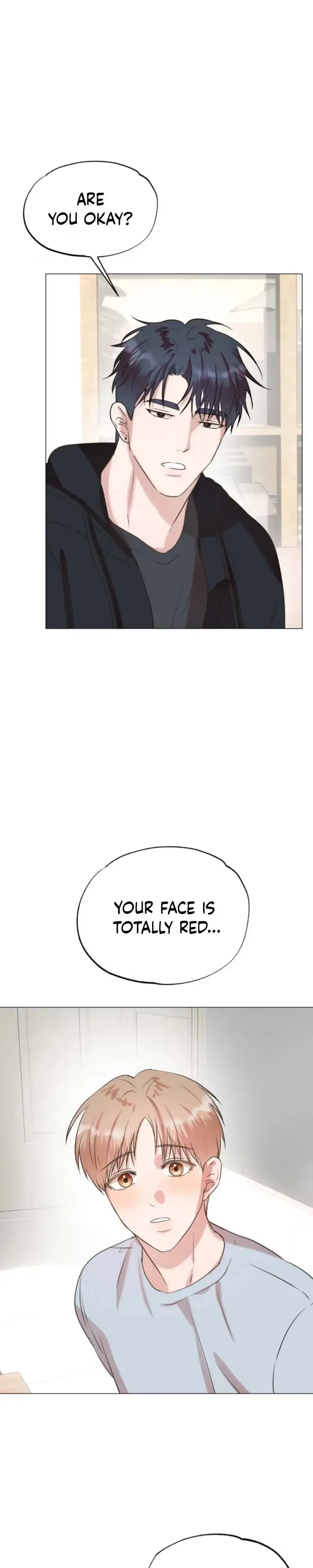 Chapter 8, page 20