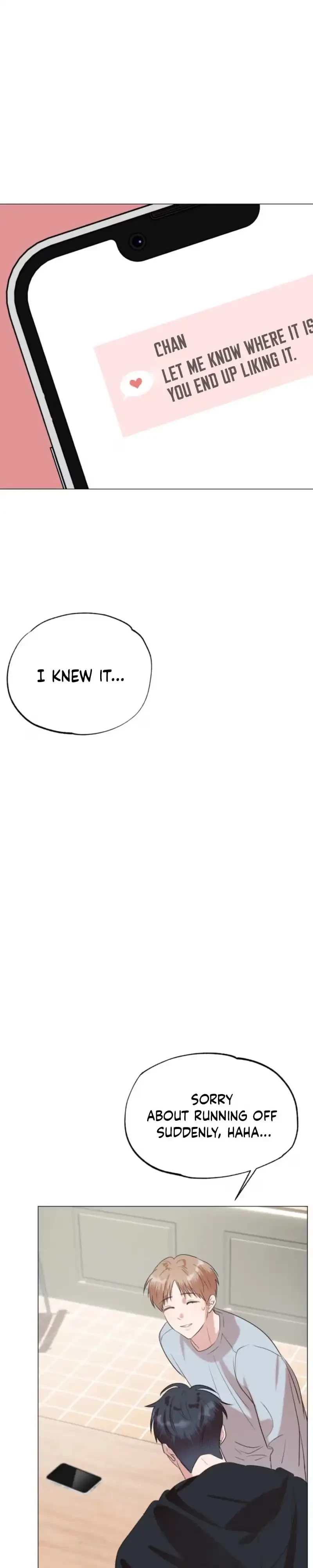 Chapter 8, page 25
