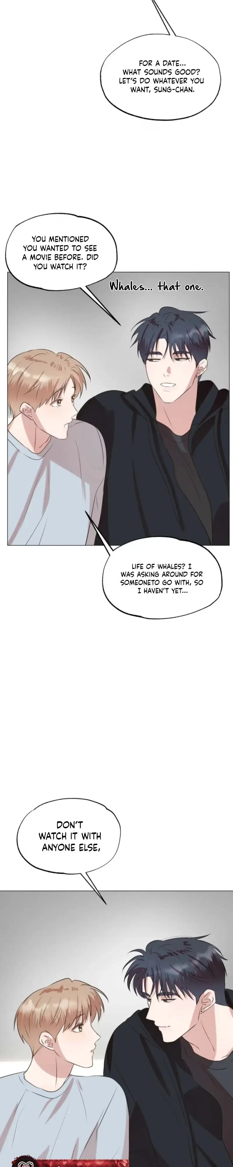Chapter 8, page 27
