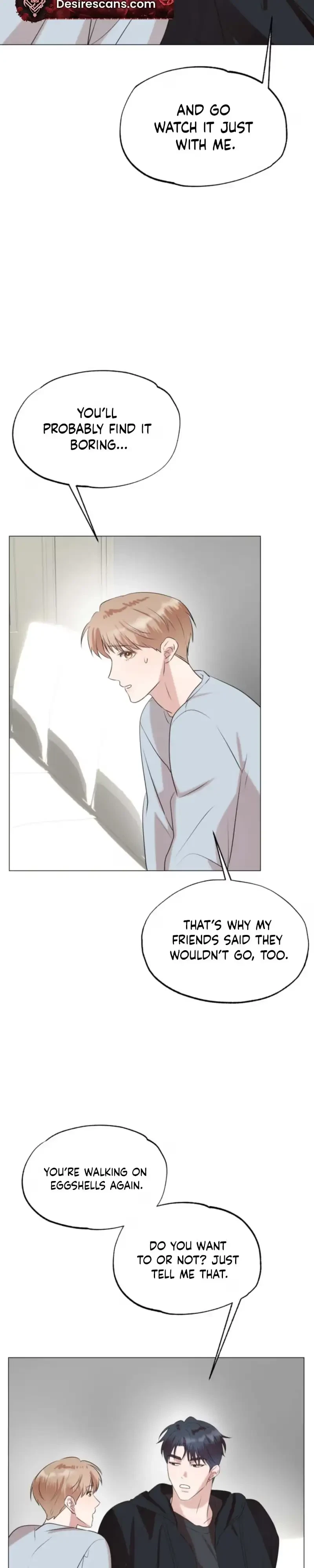 Chapter 8, page 28