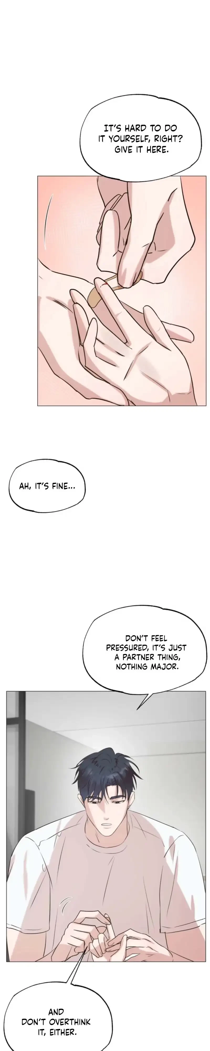 Chapter 8, page 5