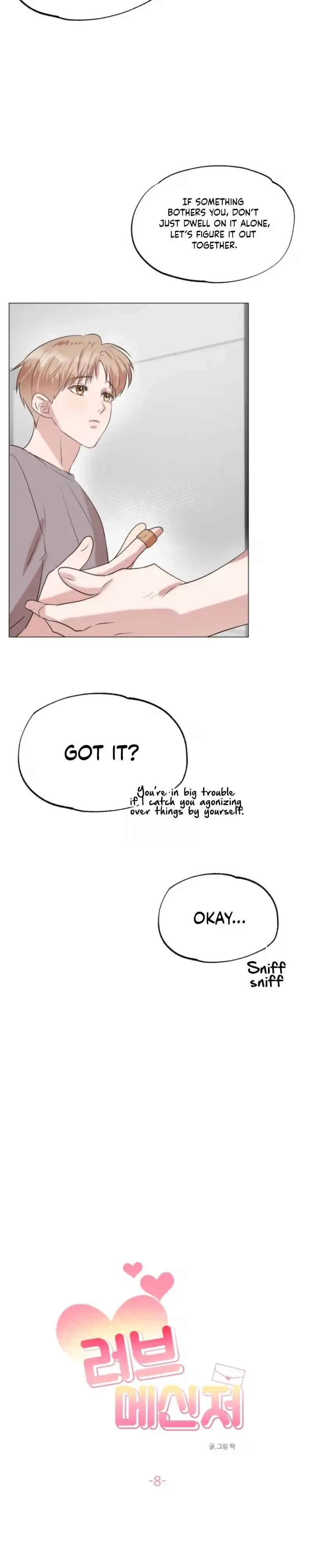 Chapter 8, page 6
