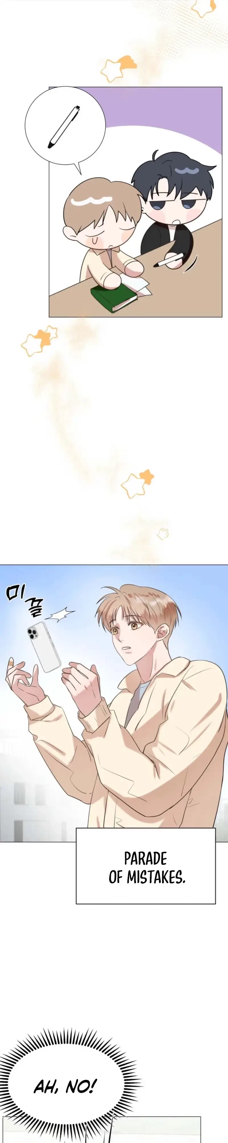 Chapter 8, page 9