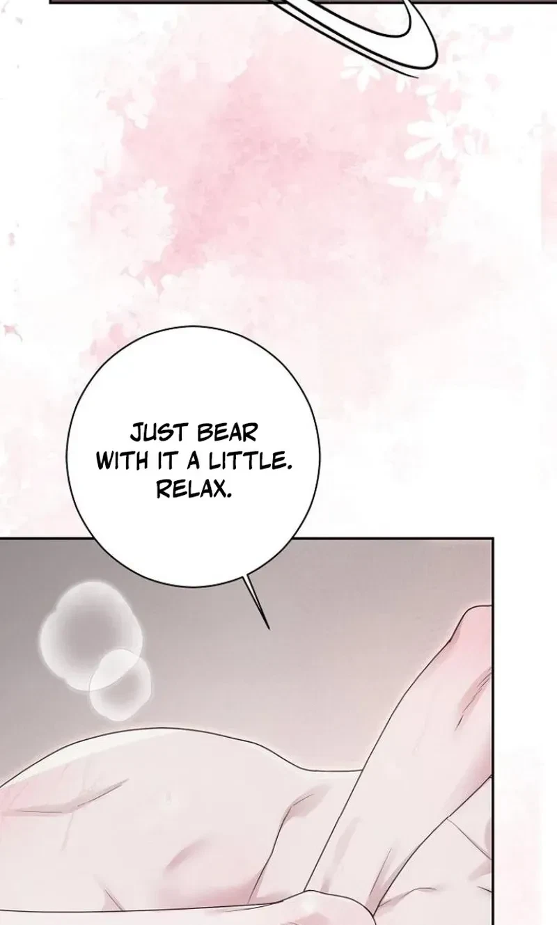 Chapter 11, page 10