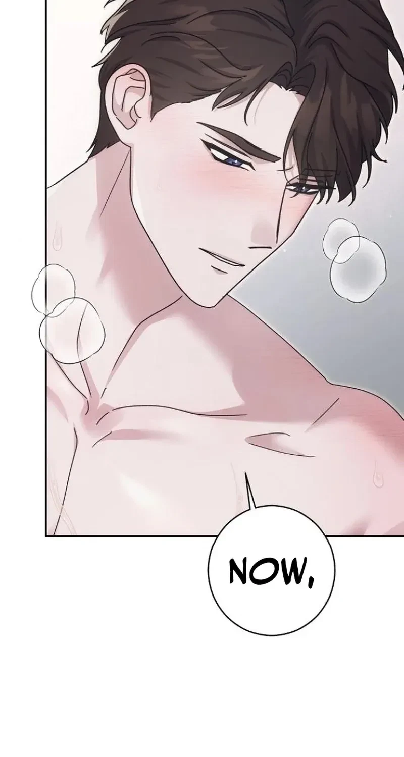 Chapter 11, page 12