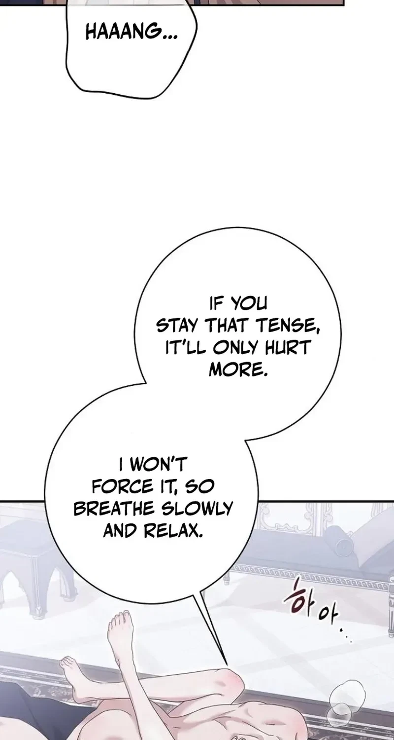 Chapter 11, page 16