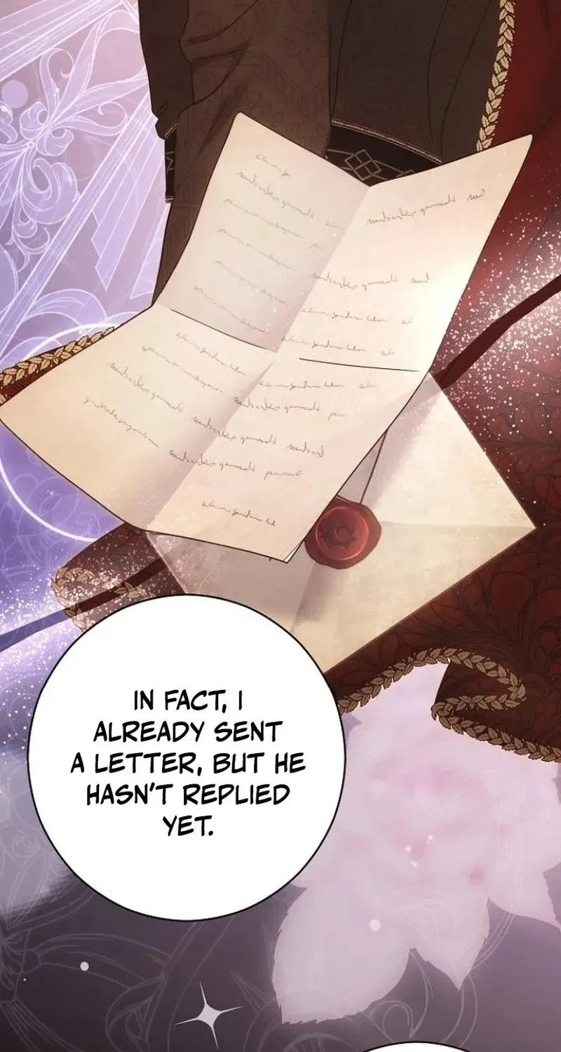 Chapter 11, page 41