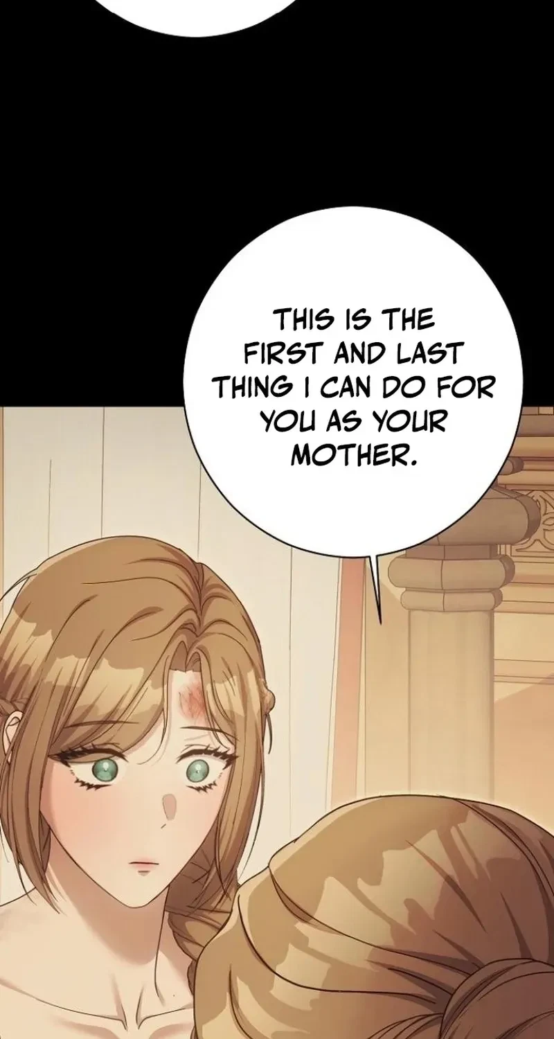 Chapter 11, page 43