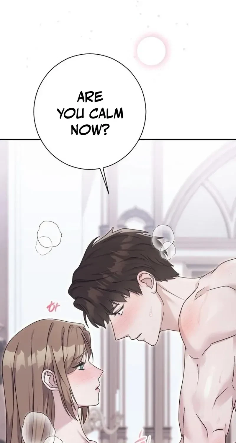 Chapter 11, page 5