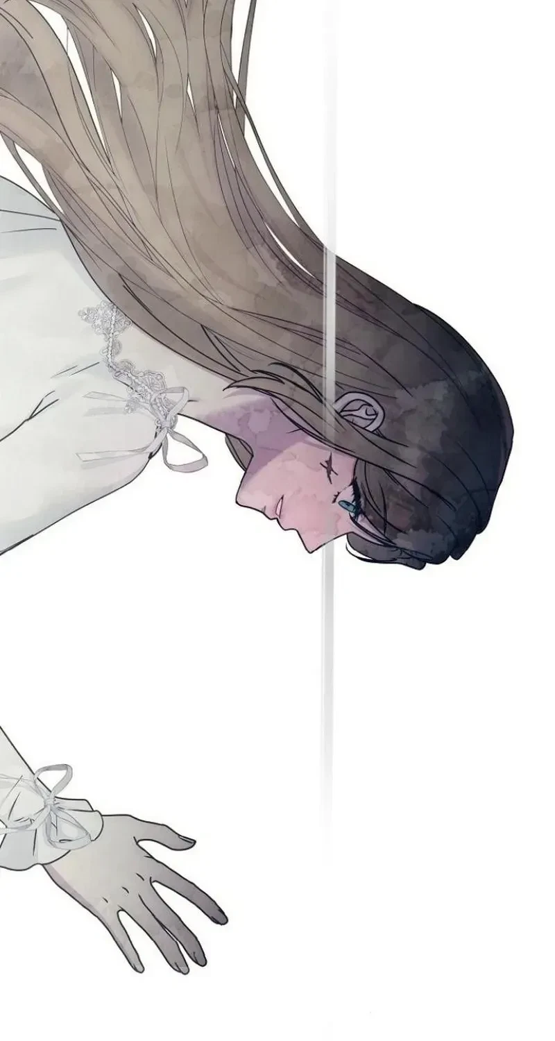 Chapter 11, page 53