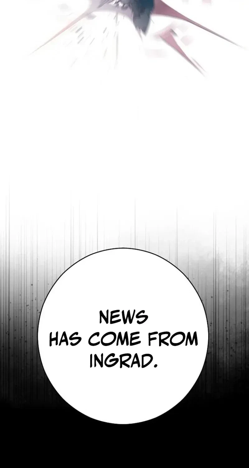 Chapter 11, page 55