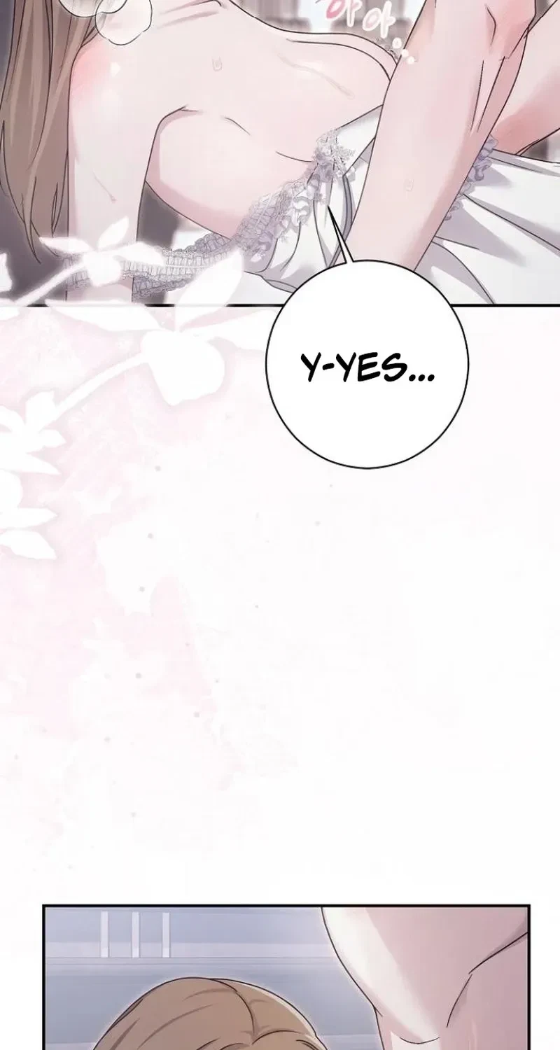 Chapter 11, page 6