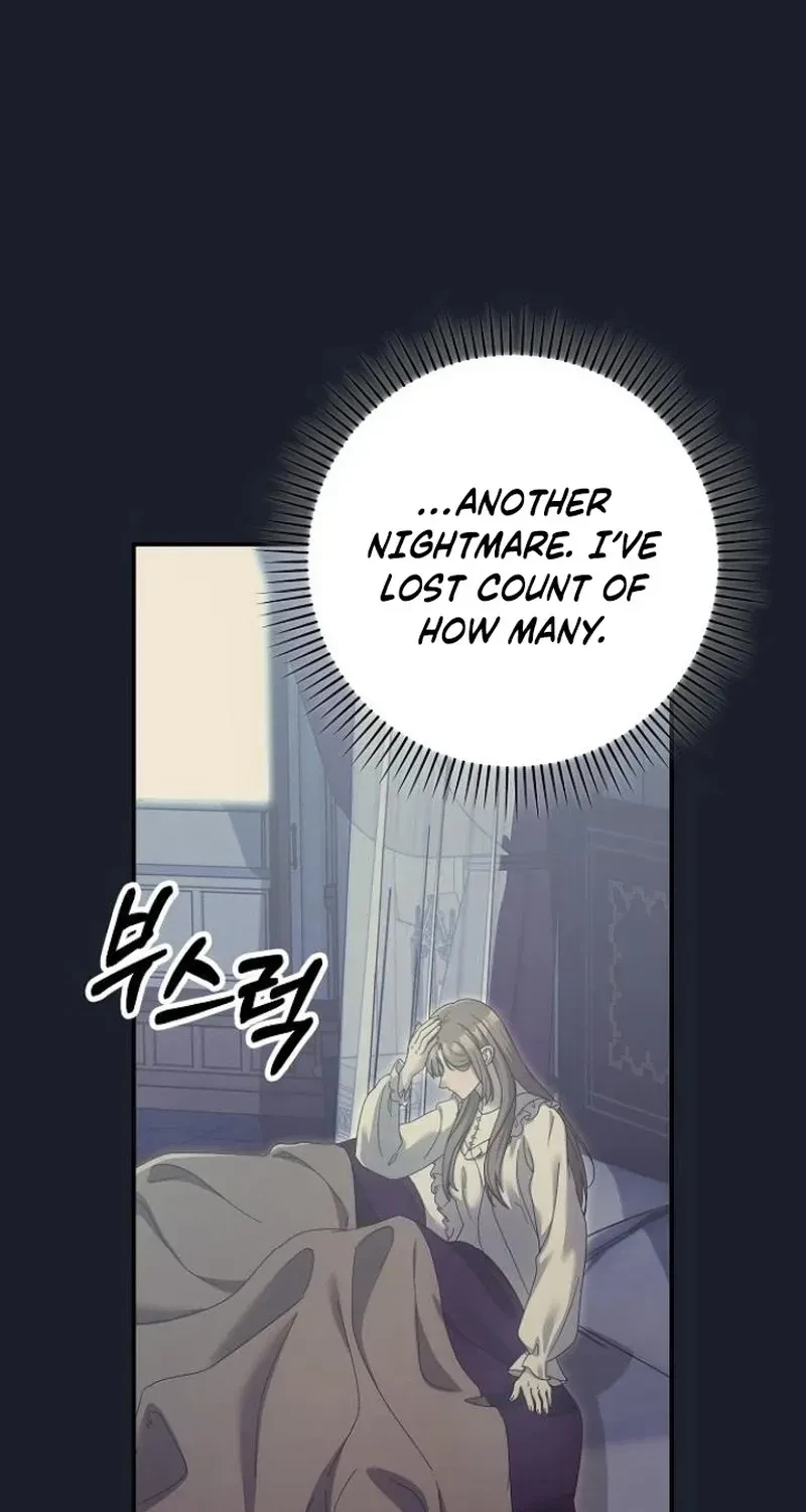 Chapter 11, page 62