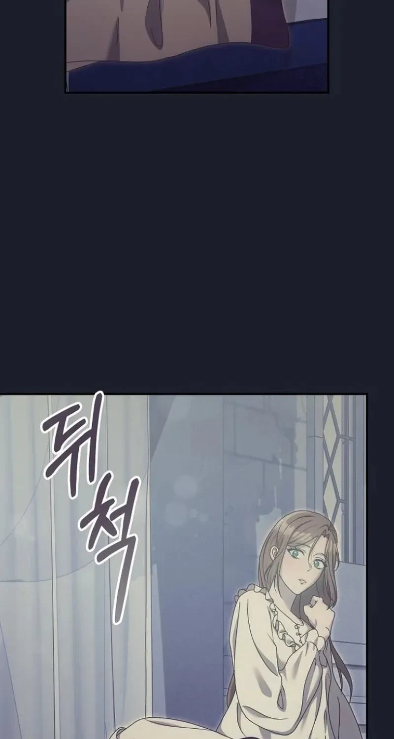 Chapter 11, page 63
