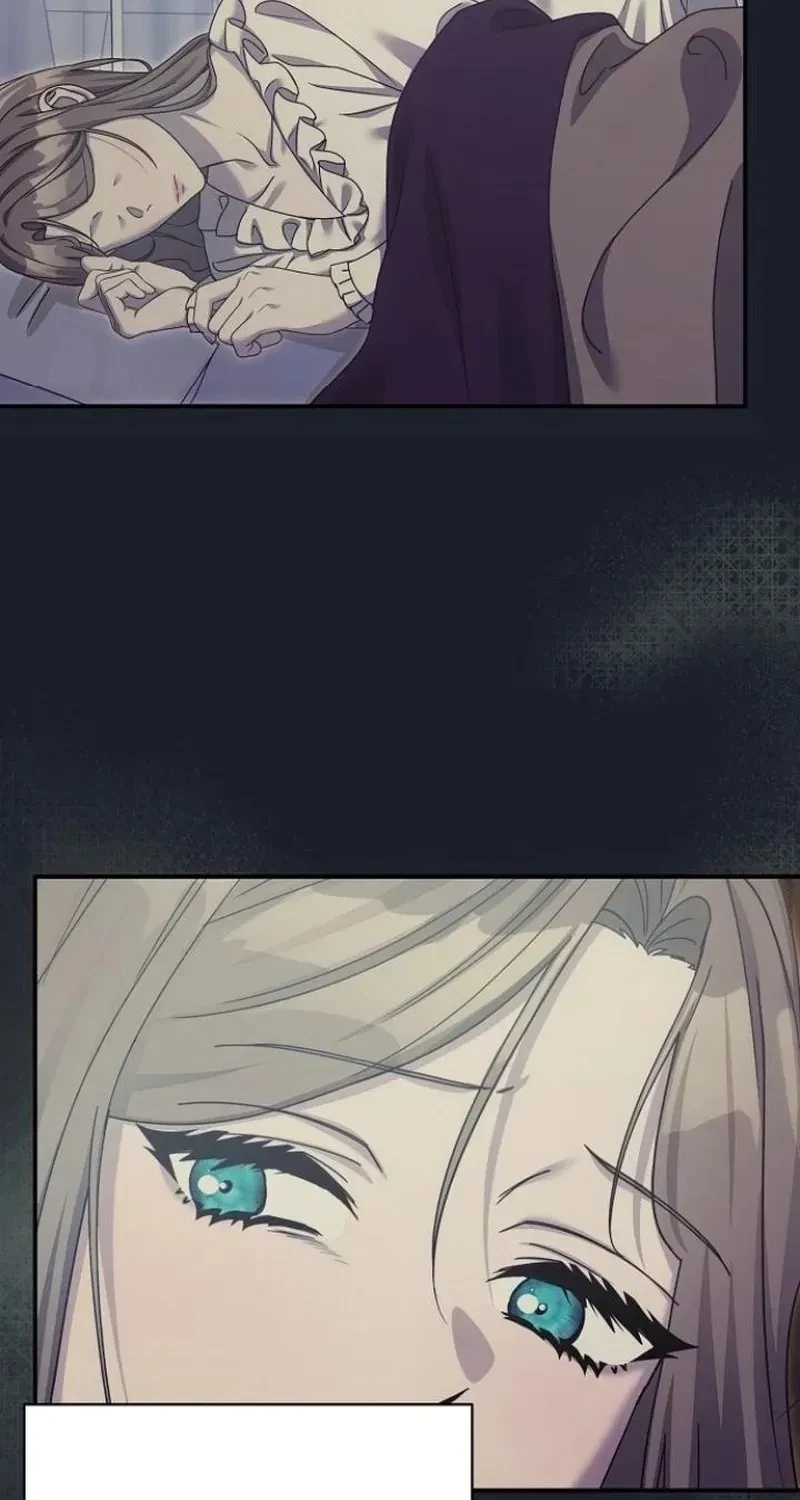 Chapter 11, page 64