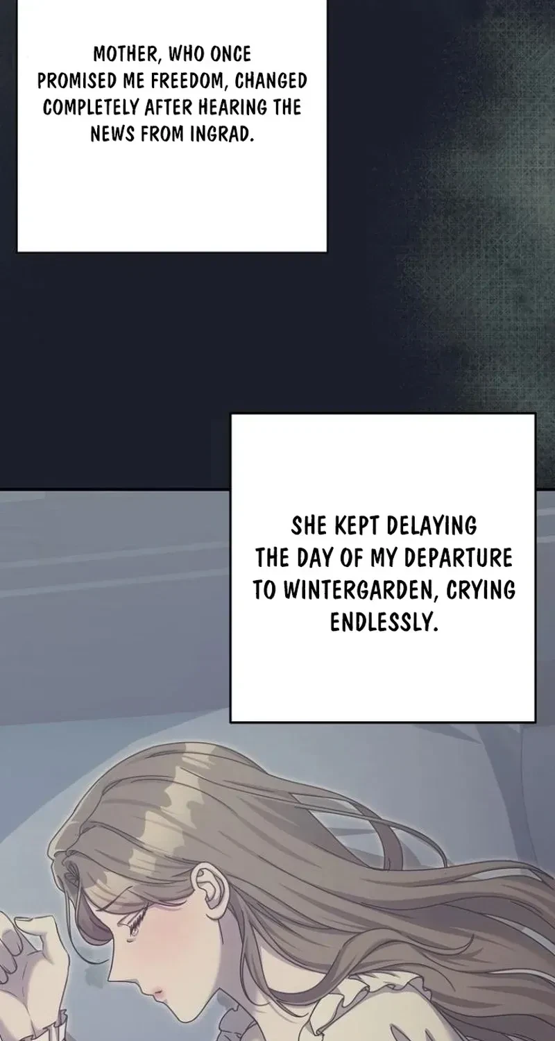 Chapter 11, page 65