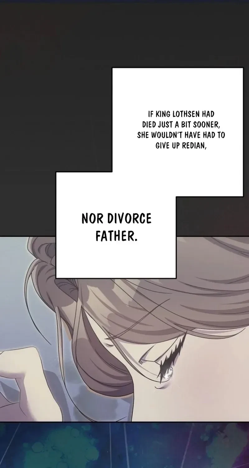 Chapter 11, page 67