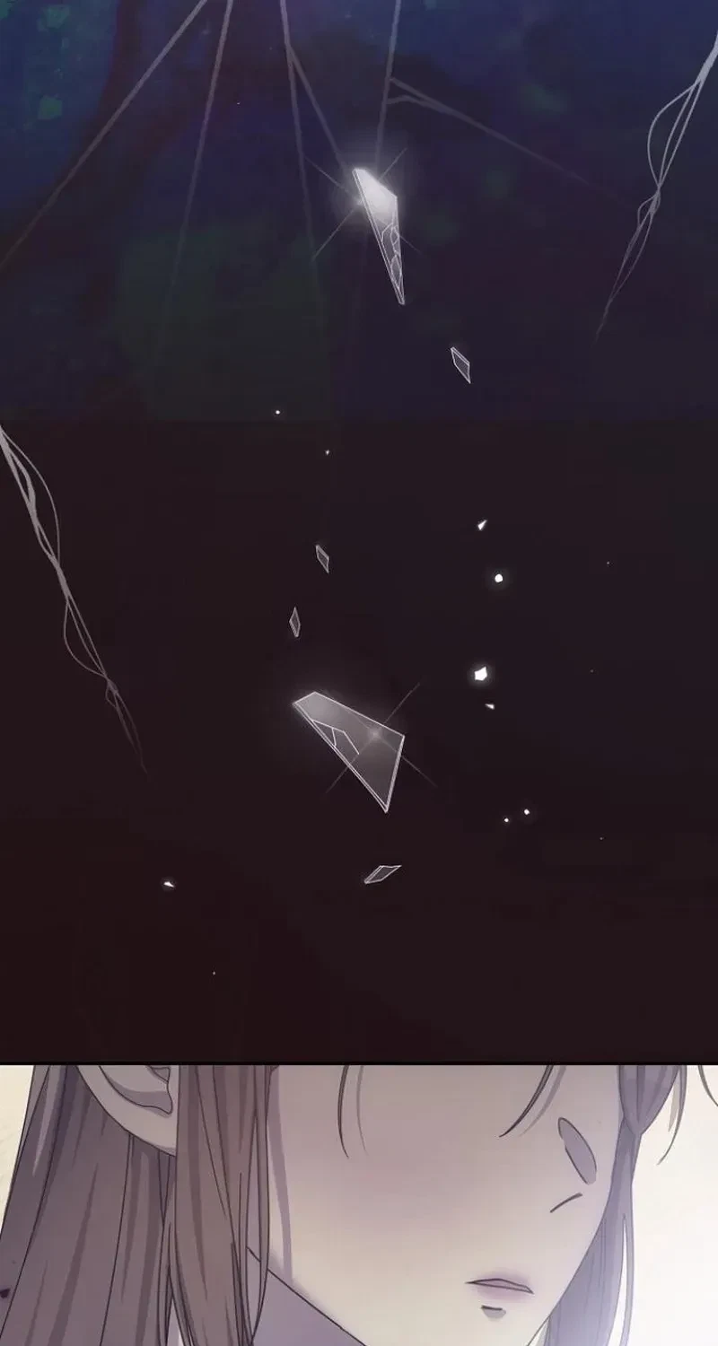 Chapter 11, page 69