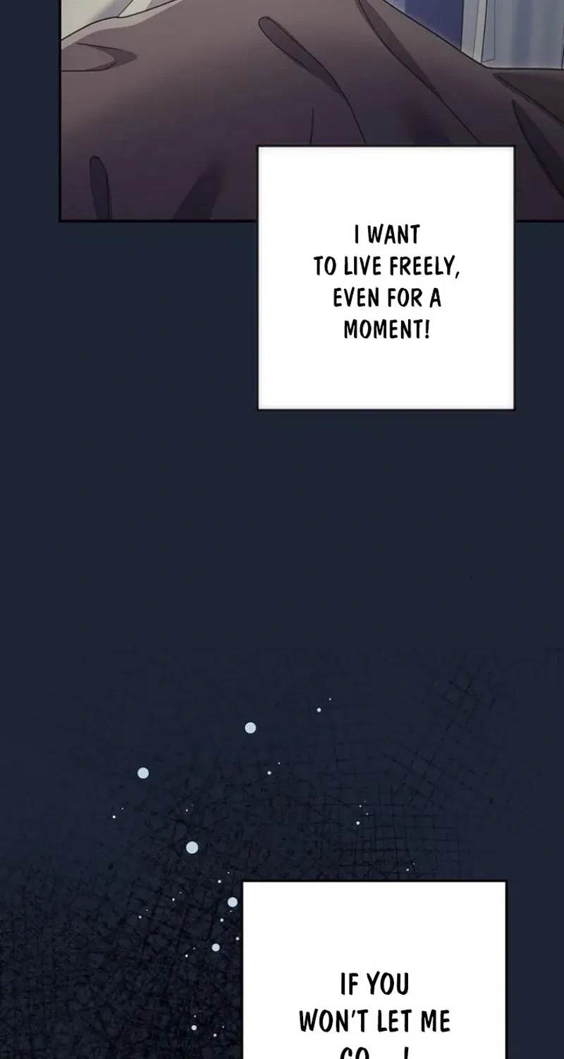 Chapter 11, page 73