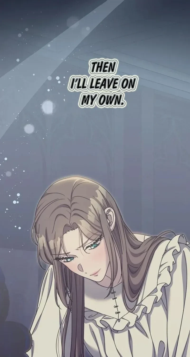 Chapter 11, page 75