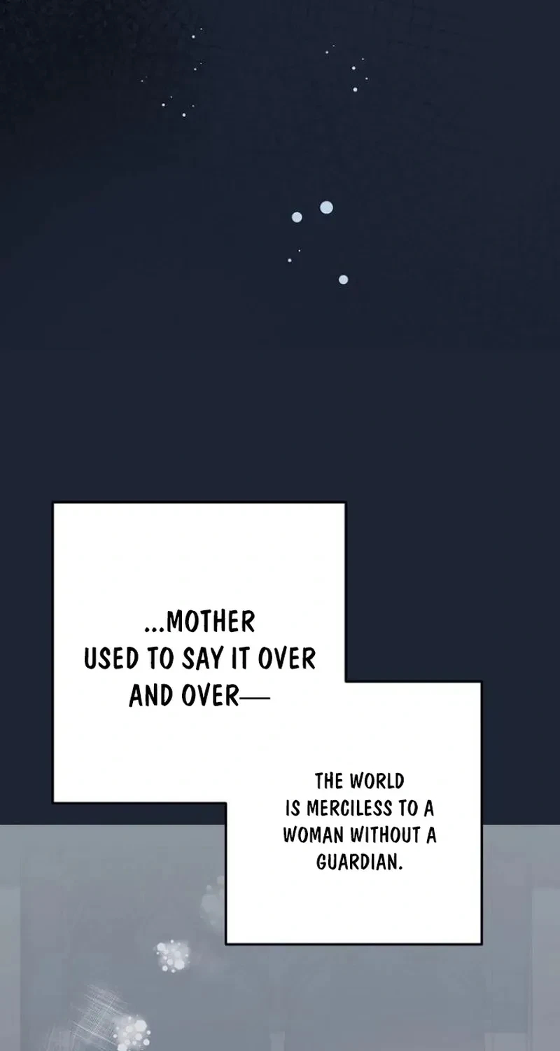 Chapter 11, page 79