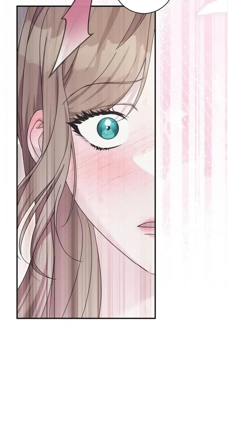 Chapter 11, page 8