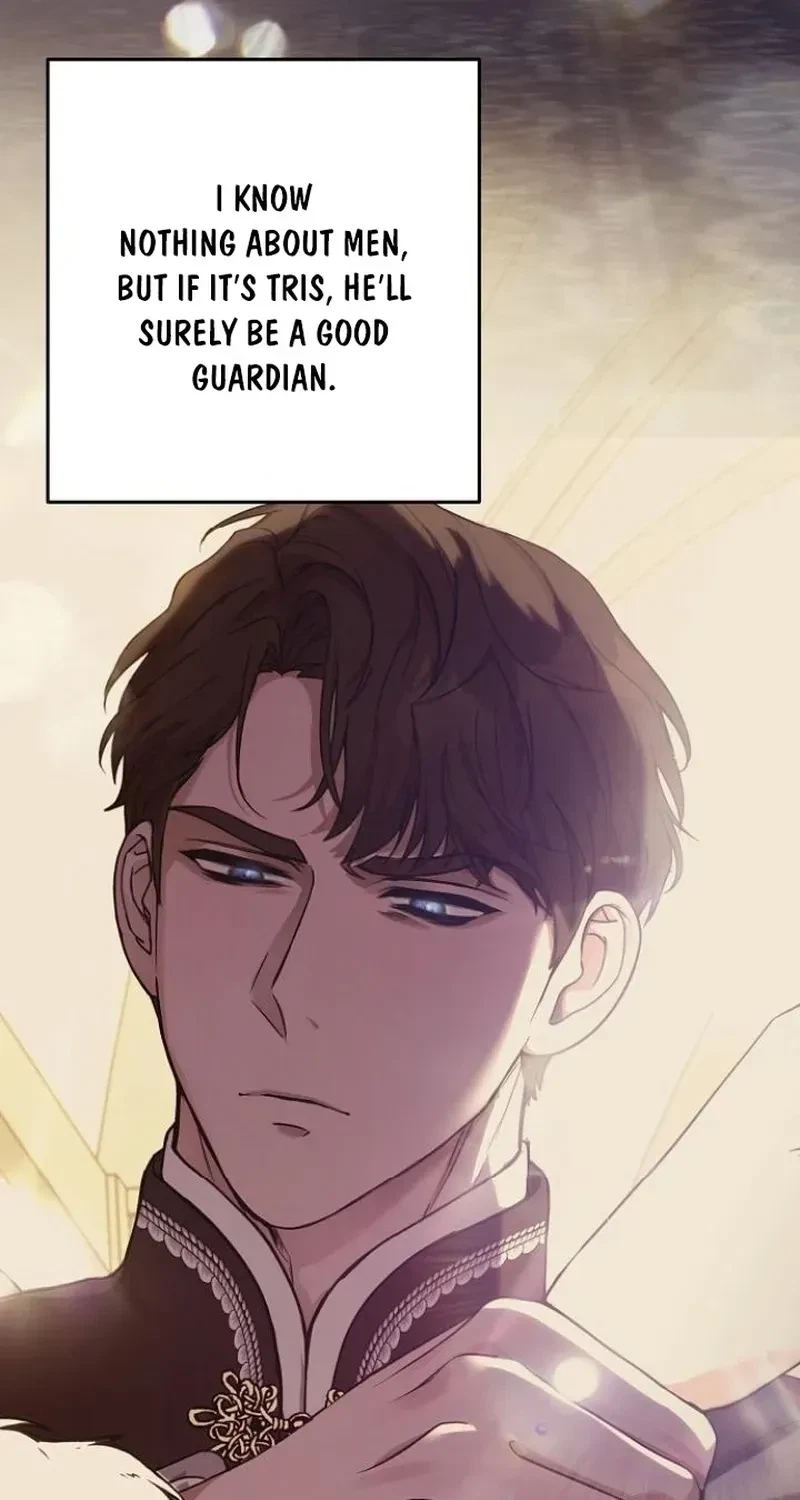 Chapter 11, page 81