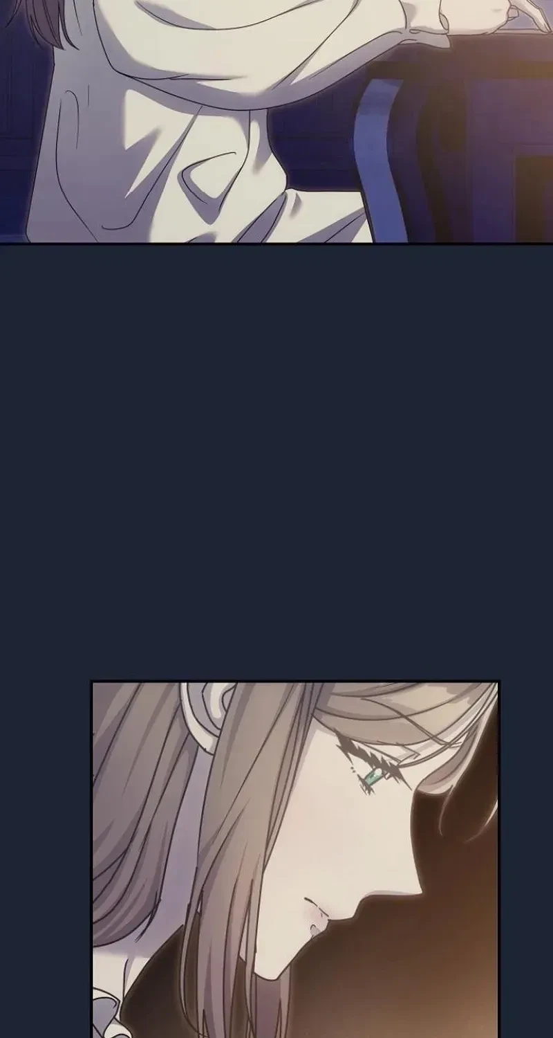 Chapter 11, page 87