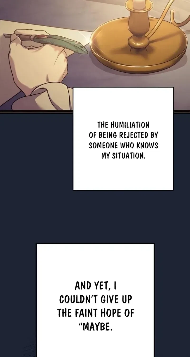Chapter 11, page 89