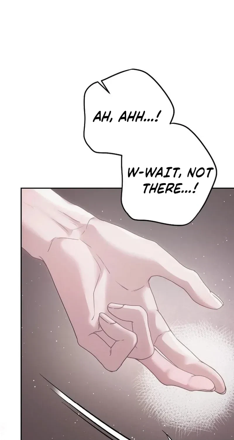 Chapter 11, page 9