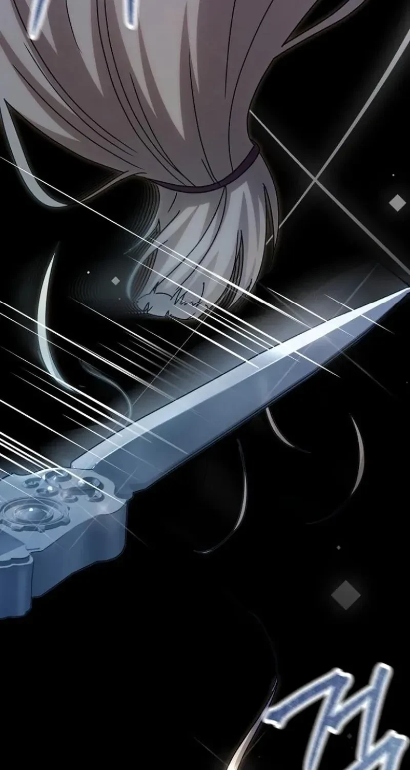 Chapter 11, page 94