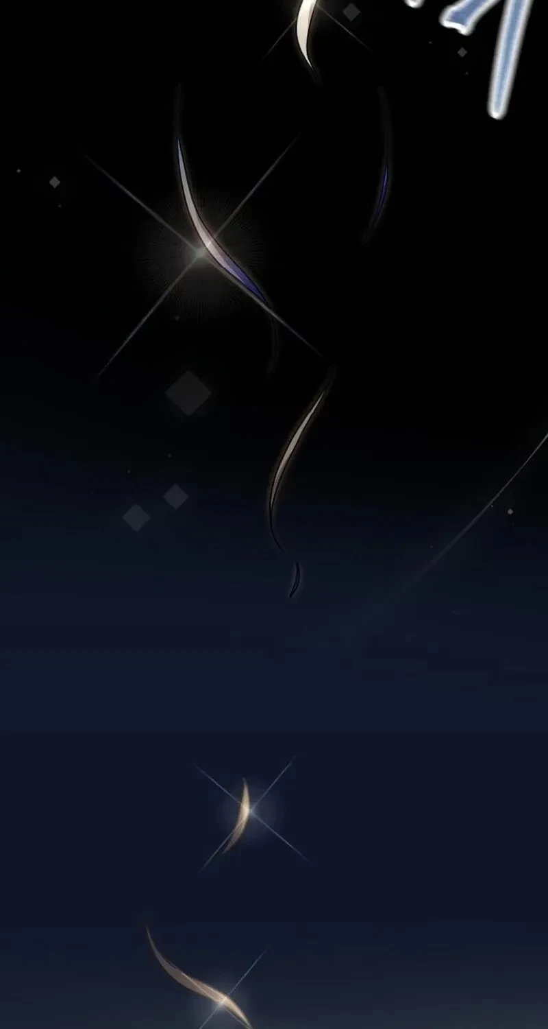 Chapter 11, page 95
