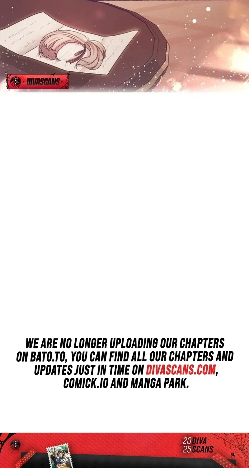 Chapter 11, page 99