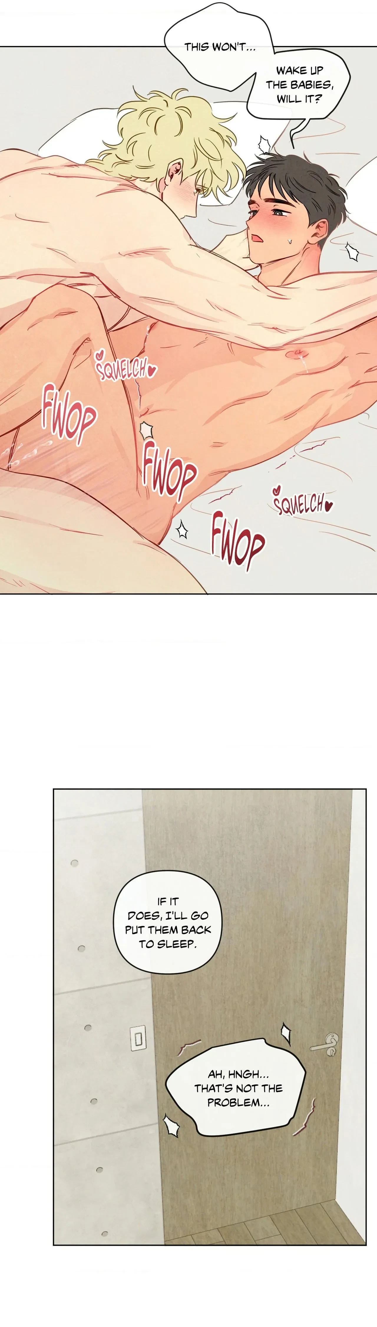 Chapter 69, page 10